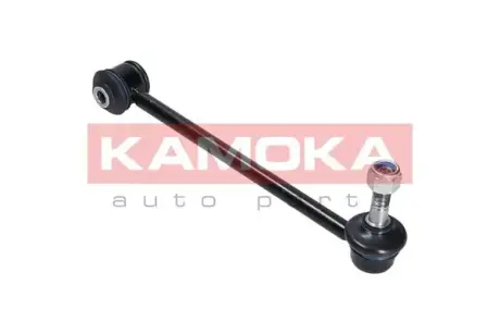 Задня стійка стабілізатора kamoka 9030255 Пежо 406