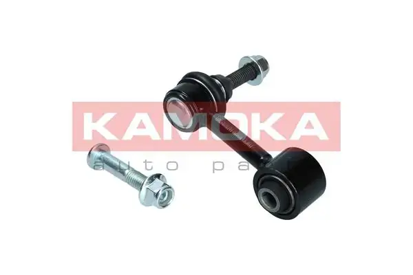 Задня стійка стабілізатора Kamoka 9030280 (фото 1)