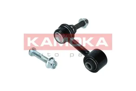 Задня стійка стабілізатора Kamoka 9030280
