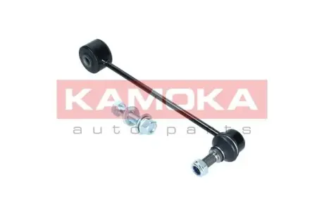 Задняя стойка стабилизатора kamoka 9030287 Фольксваген Кадди 3