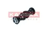Задняя стойка стабилизатора kamoka 9030300