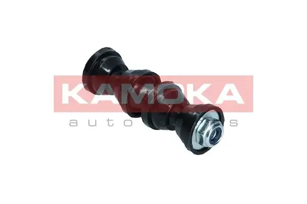 Задняя стойка стабилизатора kamoka 9030300