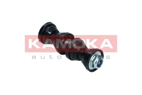 Задняя стойка стабилизатора kamoka 9030300 Форд Фокус 2
