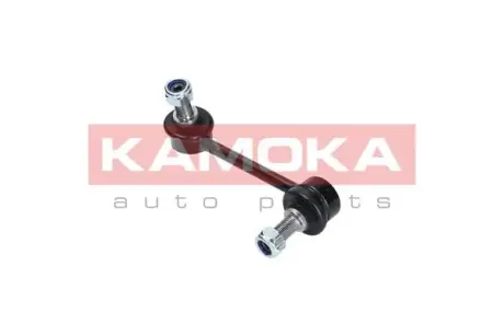 Задня стійка стабілізатора Kamoka 9030342