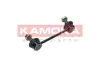 Задняя стойка стабилизатора kamoka 9030345