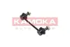 Задняя стойка стабилизатора kamoka 9030345