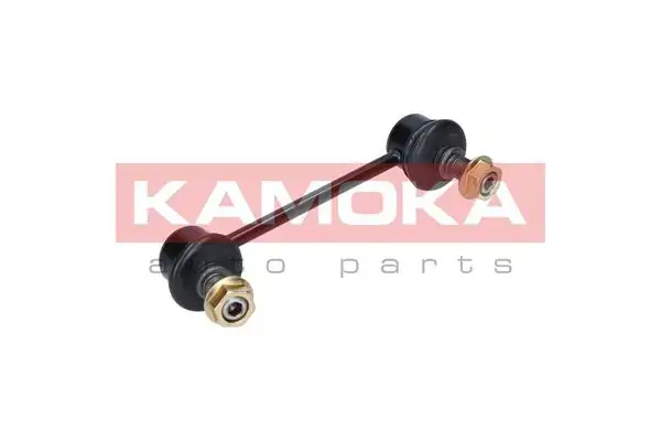 Задняя стойка стабилизатора kamoka 9030345