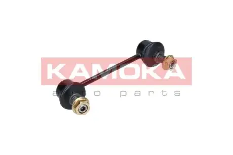 Задняя стойка стабилизатора kamoka 9030345