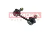 Задняя стойка стабилизатора kamoka 9030349