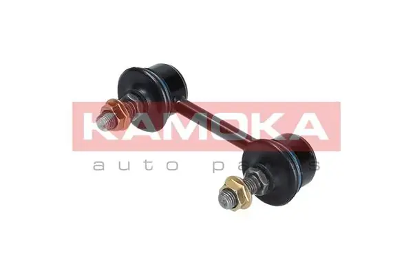 Задняя стойка стабилизатора kamoka 9030349