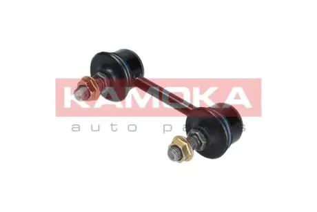 Задняя стойка стабилизатора kamoka 9030349
