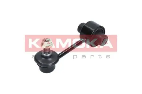 Задня стійка стабілізатора Kamoka 9030350