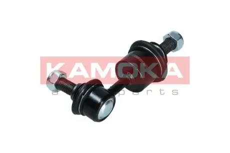 Задняя стойка стабилизатора kamoka 9030369 Hyundai I30