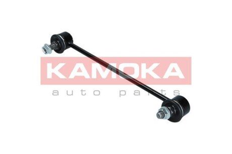 Задняя стойка стабилизатора kamoka 9030376 на Форд S-Max