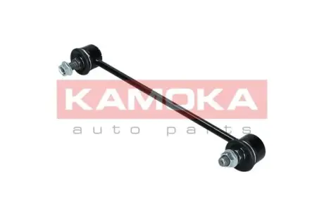 Задняя стойка стабилизатора kamoka 9030376
