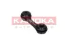 Задняя стойка стабилизатора kamoka 9030384