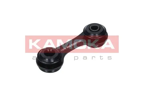 Задняя стойка стабилизатора kamoka 9030384