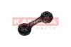Задняя стойка стабилизатора kamoka 9030384
