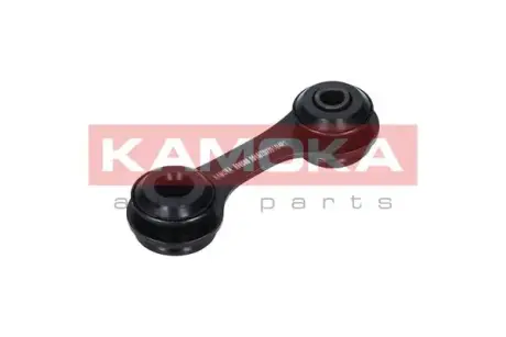 Задняя стойка стабилизатора kamoka 9030384 Сааб 9 5
