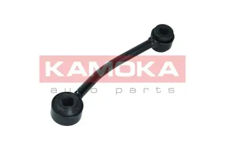 Задня стійка стабілізатора Kamoka 9030387