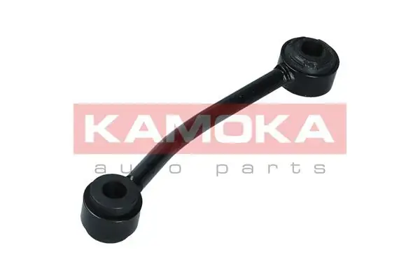 Задняя стойка стабилизатора kamoka 9030388