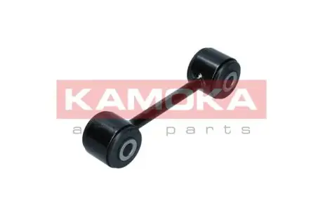 Задня стійка стабілізатора Kamoka 9030396