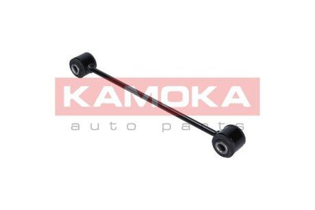 Задня стійка стабілізатора kamoka 9030398