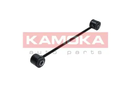 Задня стійка стабілізатора Kamoka 9030398