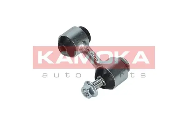 Задняя стойка стабилизатора kamoka 9030402