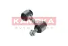 Задняя стойка стабилизатора kamoka 9030402