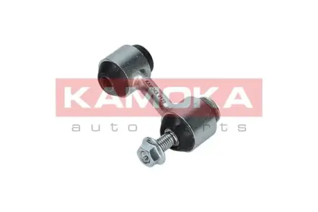 Задняя стойка стабилизатора kamoka 9030402