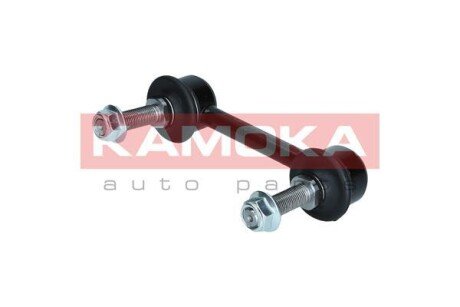 Задня стійка стабілізатора kamoka 9030411 на Jeep Grand Cherokee