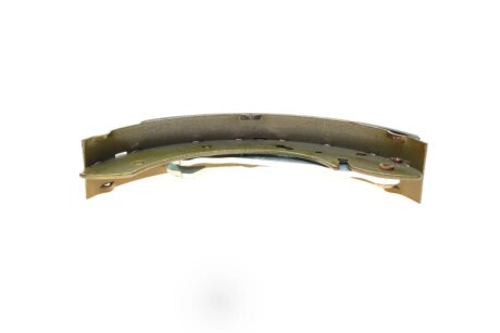 Комплект гальмівних колодок kampol K681