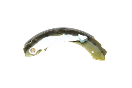 Комплект гальмівних колодок kampol K681