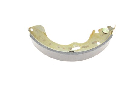 Комплект гальмівних колодок kampol K835