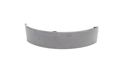 Комплект гальмівних колодок kampol K835