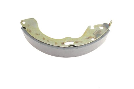 Комплект гальмівних колодок kampol K835