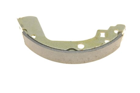 Комплект гальмівних колодок kampol K856