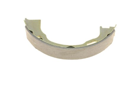 Комплект гальмівних колодок kampol K863