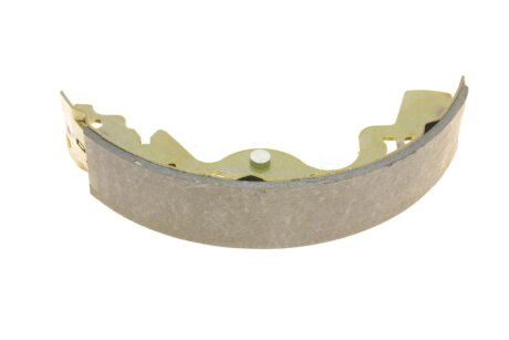 Комплект гальмівних колодок kampol K904