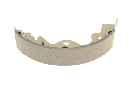 Комплект гальмівних колодок kampol K904