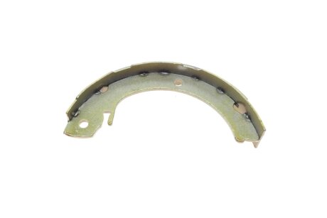 Комплект гальмівних колодок kampol K913