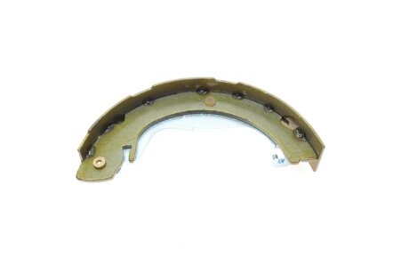 Комплект гальмівних колодок kampol K913