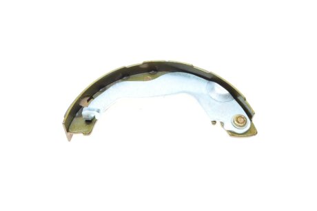 Комплект гальмівних колодок kampol K913