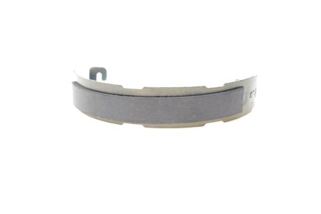 Комплект гальмівних колодок kampol K913