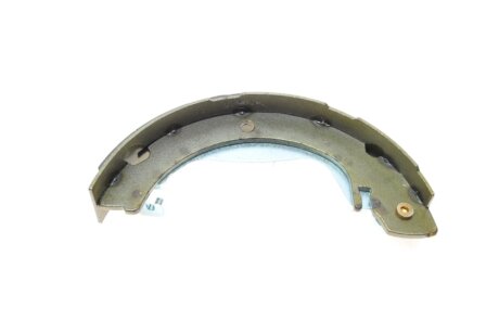 Комплект гальмівних колодок kampol K913