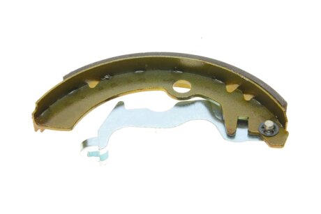 Комплект гальмівних колодок kampol K918