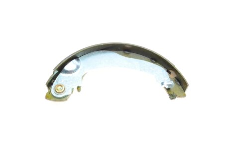 Комплект гальмівних колодок kampol K935