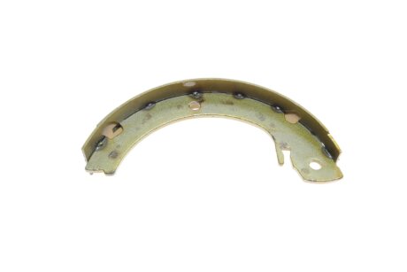 Комплект гальмівних колодок kampol K935