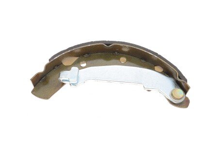 Колодки ручного (стоячого) гальма kampol K106